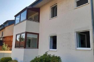 Wohnung kaufen in 38448 Wolfsburg, Wolfsburg - 3 Zimmerwohnung in Vorsfelde zu verkaufen