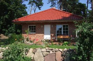 Haus kaufen in 18556 Dranske, Dranske - Ferienhaus in Juliusruh (Rügen) 75m zum Ostseestrand zu verkaufen