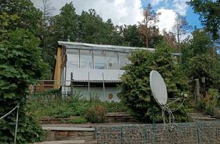 Haus kaufen in 38889 Blankenburg, Blankenburg (Harz) - Ferienhaus Bungalow Blankenburg Harz