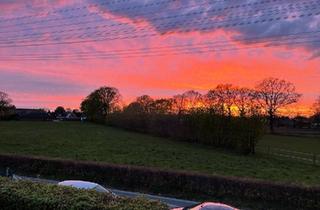 Wohnung kaufen in 25462 Rellingen, Rellingen - Preisreduzierung Von Privat Traumhafte 3Zimmer Maisonette Wohnung