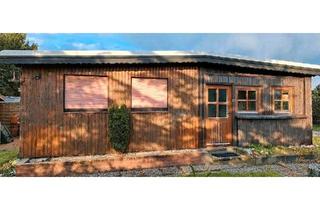 Haus kaufen in 48712 Gescher, Gescher - Mobilheim mit Carport