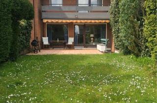 Reihenhaus kaufen in 46539 Dinslaken, Dinslaken - Haus in Dinslaken Hiesfeld (provisionsfrei)