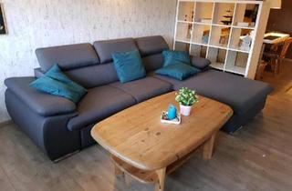 Wohnung kaufen in 38644 Goslar, Goslar - Ferienwohnung, Eigentumswohnung Harz, Hahnenklee