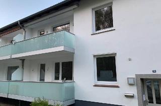 Wohnung kaufen in 23669 Timmendorfer Strand, Timmendorfer Strand - Eigentumswohnung Timmendorfer Strand