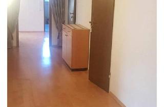 Wohnung kaufen in 79713 Bad Säckingen, Bad Säckingen - 4-Zimmer-Wohnung