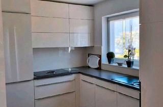 Wohnung kaufen in 93149 Nittenau, Nittenau - Eigentumswohnung in Burglengenfeld