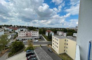 Wohnung kaufen in 36093 Künzell, Künzell - Verkaufe 3 Zimmer Wohnung in Künzell höhst bietenden verkauft