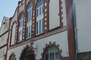 Mehrfamilienhaus kaufen in 34560 Fritzlar, Fritzlar - Mehrfamilienhaus direkt in Fritzlar zu verkaufen