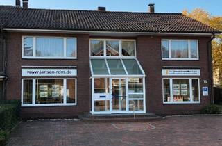 Haus kaufen in 49740 Haselünne, Haselünne - Haselünne! Herzlake! Holte-Lastrup!