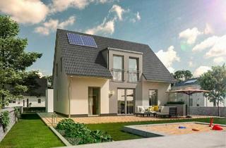 Haus kaufen in 91578 Leutershausen, Leutershausen - Das Familienhaus mit dem Flair zum Wohlfühlen!