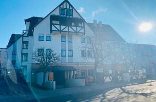 Wohnung kaufen in 90571 Schwaig, Schwaig Bei Nürnberg - Lichtdurchflutete 3-Zimmer-Wohnung mit Südbalkon in Schwaig