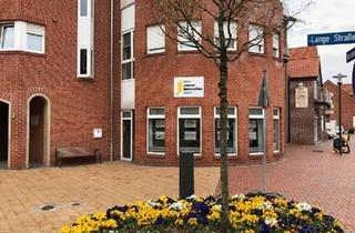 Haus kaufen in 49733 Haren, Haren (Ems) - Haren! Wesuwe! Lathen!