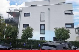 Wohnung kaufen in 32257 Bünde, ### Dieses Objekt ist bereits reserviert! ###