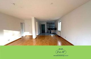 Wohnung kaufen in 65824 Schwalbach, Gemütliche Altstadt-Wohnung mit