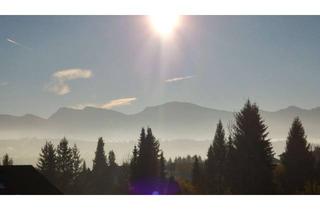 Wohnung kaufen in 88179 Oberreute, 2-Zimmer-Wohnung mit Bergblick in Oberreute-Irsengund