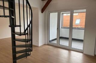 Wohnung kaufen in Schmidgasse, 93326 Abensberg, Wunderschöne Neubau Eigentumswohnung im Herzen von Abensberg