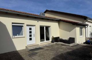 Wohnung kaufen in 72461 Albstadt, Attraktive 4-Zimmer-Wohnung mit Wohlfühlcharakter