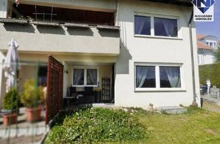 Wohnung kaufen in 73269 Hochdorf, Geräumige 2-Zimmer-Wohnung mit Terrasse und Stellplatz, frei nach Vereinbarung