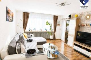 Wohnung kaufen in 73269 Hochdorf, Geräumige 2-Zimmer-Wohnung mit Terrasse und Stellplatz, frei nach Vereinbarung