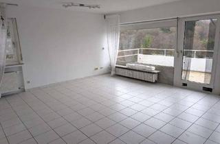 Wohnung kaufen in 53498 Bad Breisig, 3-Zimmer-Wohnung mit traumhaftem Weitblick