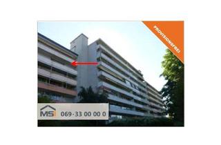 Wohnung kaufen in 63128 Dietzenbach, PROVISIONSFREI!4-Zi-Eigentumswohnung in gepflegter Wohnanlage in Dietzenbach