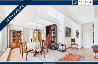 Wohnung kaufen in 91154 Roth, Elegante 4-Zimmer-Wohnung mit Loggia und beeindruckender Aussicht – Wohnen über den Dächern von Roth