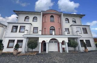 Wohnung kaufen in 59494 Soest, Charmante Eigentumswohnung in beliebten Soester Hanseviertel!