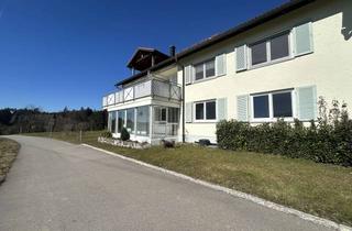 Wohnung kaufen in 88138 Sigmarszell, Viel Platz zum Wohlfühlen: Ideal für Paare und Familien