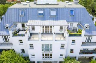 Wohnung kaufen in Zaunkönigweg, 12351 Buckow, Solide vermietete Kapitalanlage: 2 Zimmer mit Terrasse & Garten - Buckow mit U-Bahn-Anbindung