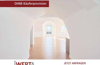 Wohnung kaufen in 73655 Plüderhausen, Zwei Ebenen - Ein besonderes Zuhause