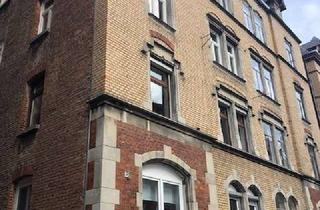 Wohnung kaufen in Gaisenbergstraße 30, 89073 Mitte, 3-Zimmer Wohnung in der Stadtmitte