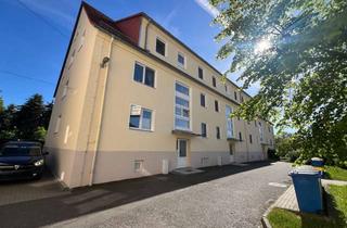 Wohnung kaufen in 09600 Weißenborn, Zeitlose Eigentumswohnung mit attraktiven Raumangebot