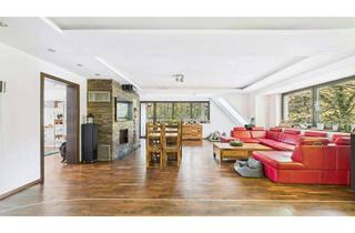 Wohnung kaufen in 21075 Eißendorf, Provisionsfrei: Wohnen wie im Baumhaus