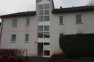 Wohnung kaufen in 66482 Ixheim, HELLE EIGENTUMSWOHNUNG MIT BALKON UND STELLPLATZ