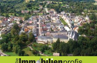 Wohnung kaufen in 08626 Adorf, 3151 - Adorf – Erstbezug: Exklusive 2-Zimmer-Eigentumswohnung