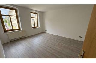 Wohnung kaufen in 09112 Kaßberg, Moderne Eigentumswohnung in Chemnitz Kaßberg