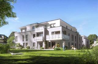 Wohnung kaufen in Bonner Straße 60, 53721 Siegburg, Connected Living Siegburg- Leben im Herzen der Stadt!