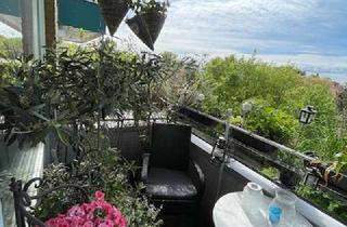 Wohnung kaufen in Alte Wache, 21481 Lauenburg, Kapitalanlage ETW mit Balkon/ Fahrstuhl WF 50qm - fest vermietet