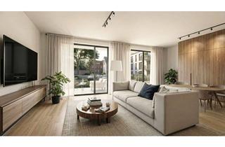 Wohnung kaufen in Nicolaiweg 52, 59555 Lippstadt, Modernes Einfamilienhaus mit Terrasse & Balkon – QNG-Standard