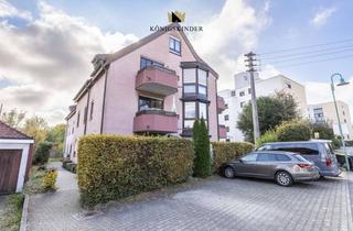 Wohnung kaufen in 71686 Remseck, ** Ihre neue Kapitalanlage – gemütliche 2-Zimmer-Wohnung in Remseck **