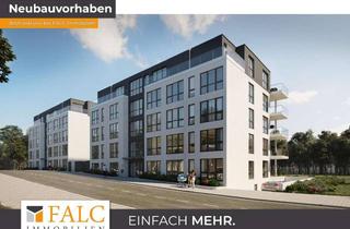 Wohnung kaufen in 42653 Gräfrath, EngelsGarten