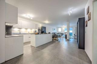 Wohnung kaufen in 65760 Eschborn, Exklusiv Wohnen: Großzügige Neubauwohnung in Bestlage Eschborns