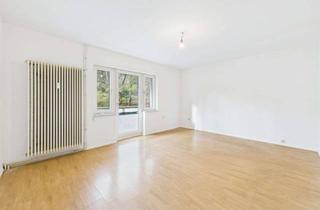 Wohnung kaufen in 58644 Iserlohn, Lichtdurchflutete Eigentumswohnung in Iserlohn – Kurze Wege zur Natur und Stadt