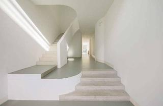 Wohnung kaufen in Hausvogteiplatz, 10117 Mitte, Townhouse am Hausvogtei-Platz - Leben und Arbeiten auf ca. 660 qm