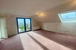 Wohnung kaufen in 59302 Oelde, Invest oder Eigennutzung- Schön geschnittene 2,5 Zimmer Wohnung in Oelde