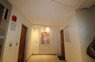 Wohnung kaufen in 67069 Pfingstweide, Ludwigshafen - Nähe BASF - vermietete ETW mit 2,5 Zimmern zu verkaufen