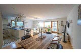 Wohnung kaufen in 74538 Rosengarten, Helle 3,5-Zimmer-Erdgeschosswohnung mit Terrasse und kleinem Gartenbereich