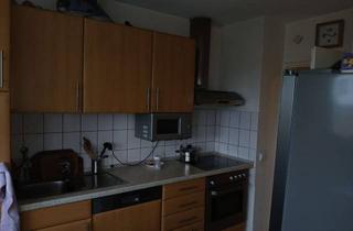 Wohnung kaufen in Auf Dem Bilzacker, 55743 Idar-Oberstein, 4-Zimmer Wohnung in Idar-Oberstein