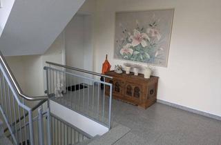 Wohnung kaufen in 32139 Spenge, Barrierefreie ETW im Zentrum von Spenge