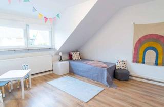 Wohnung kaufen in 12529 Schönefeld, 2024 sanierte Kapitalanlageimmobilien in Berlin! Provisionsfrei!